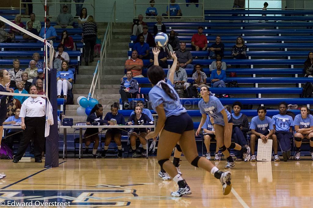 DHSvb vs SHS  (129 of 167).jpg